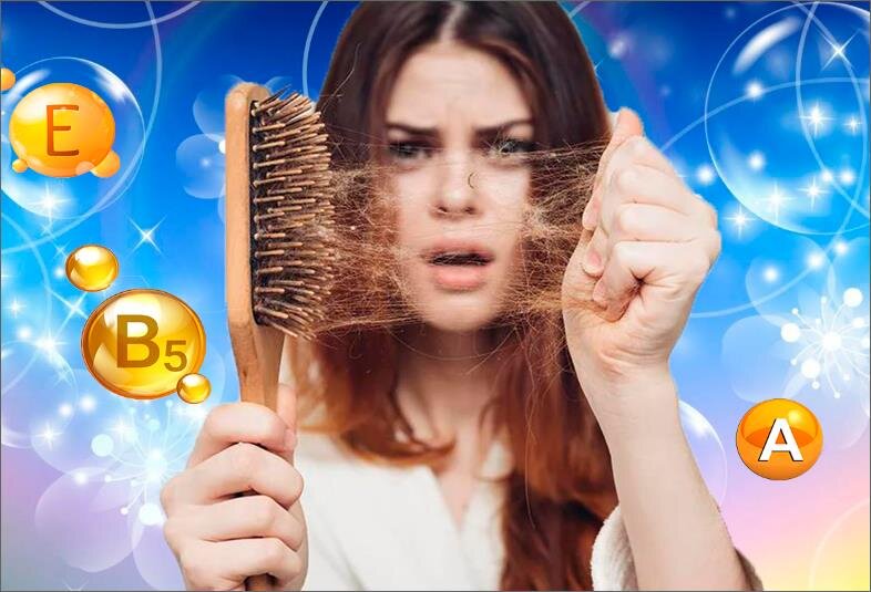 Коллаж автора