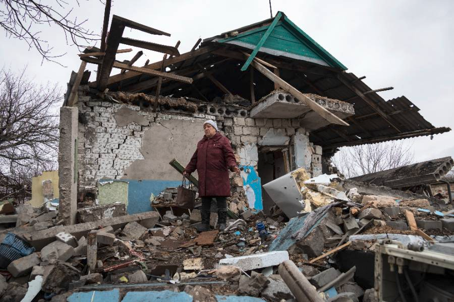 Фото донбасса сейчас. Донбас Украина война 2008. Донбасс сегодня.