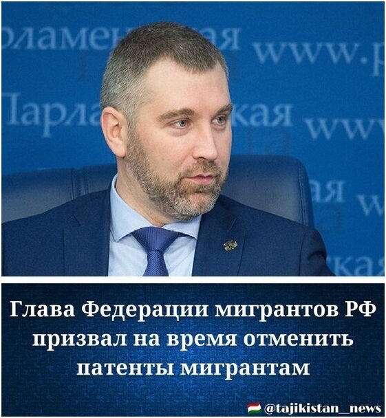Фото из интернета.