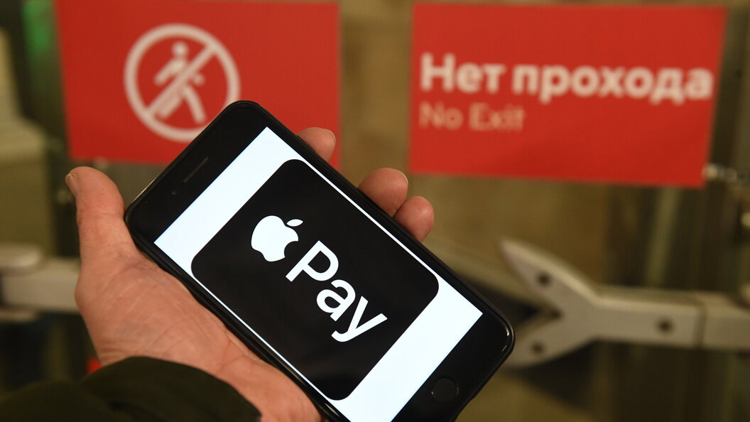 Источник фото: krasnodar-news.ru