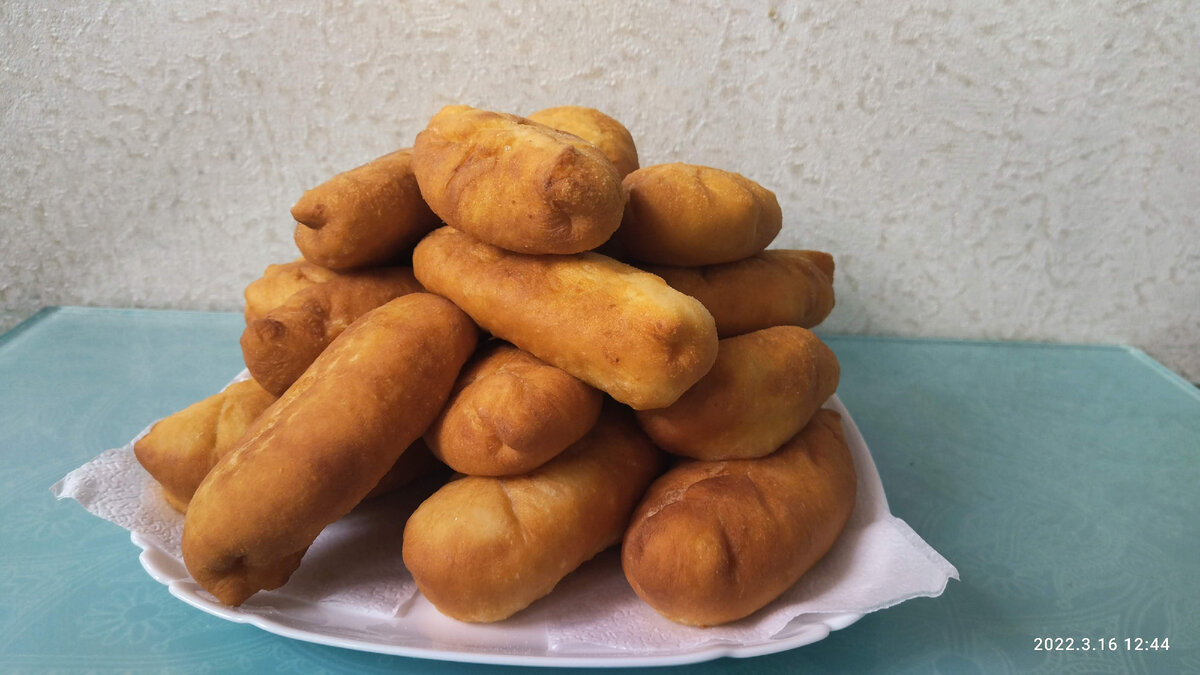 Фото из личного архива