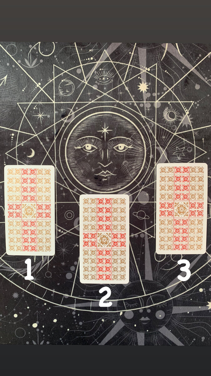 Фотография Автора 