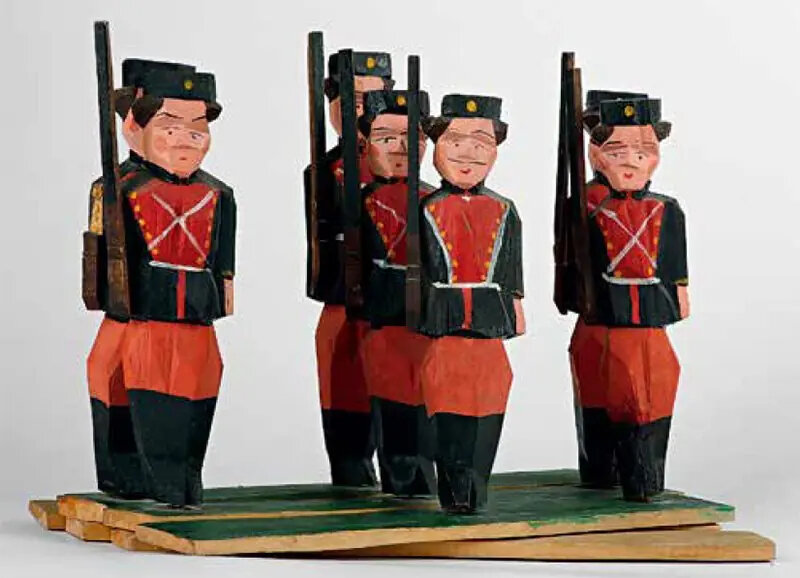 Источник: pinterest.ru