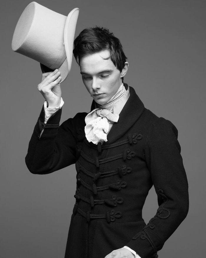 аристократ