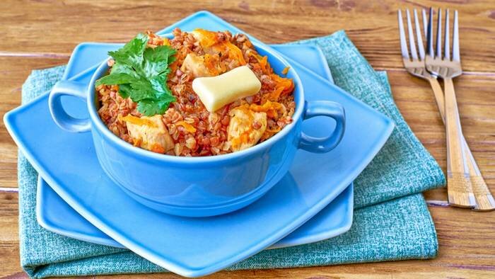 Фото: Валентин Звегинцев / Вечерняя Москва