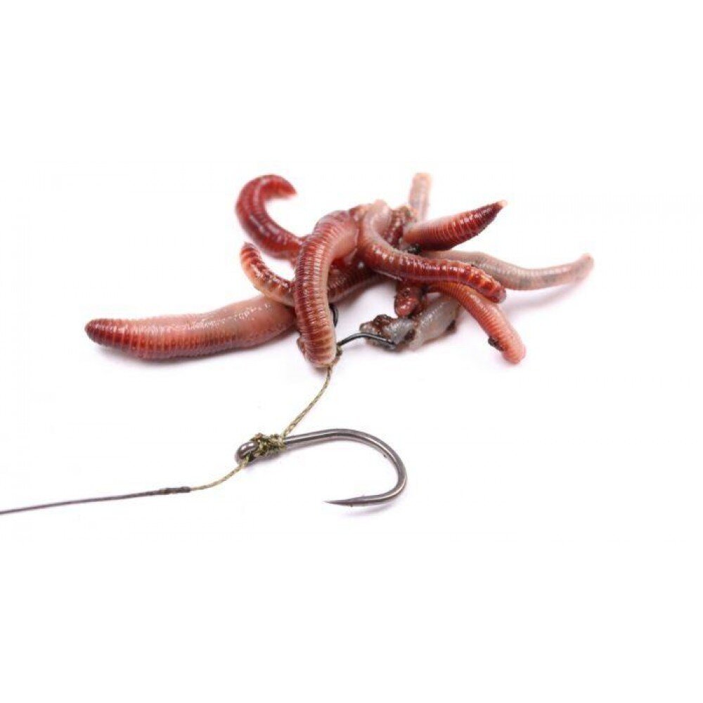 Крючок для ловли на червя. Маггот клипса. Оснастка Maggot Rig. Клипса для насадки червя. Клипса для опарыша.