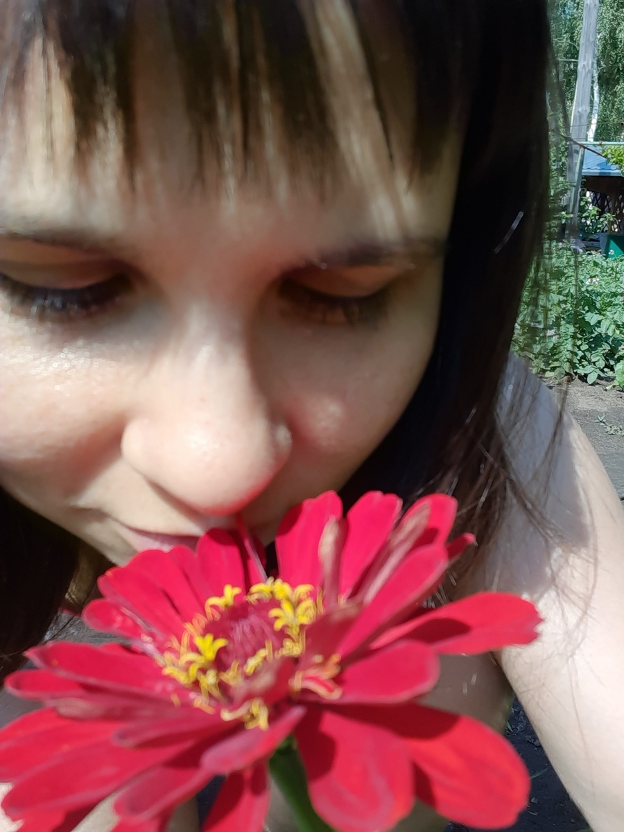 Фото автора. 