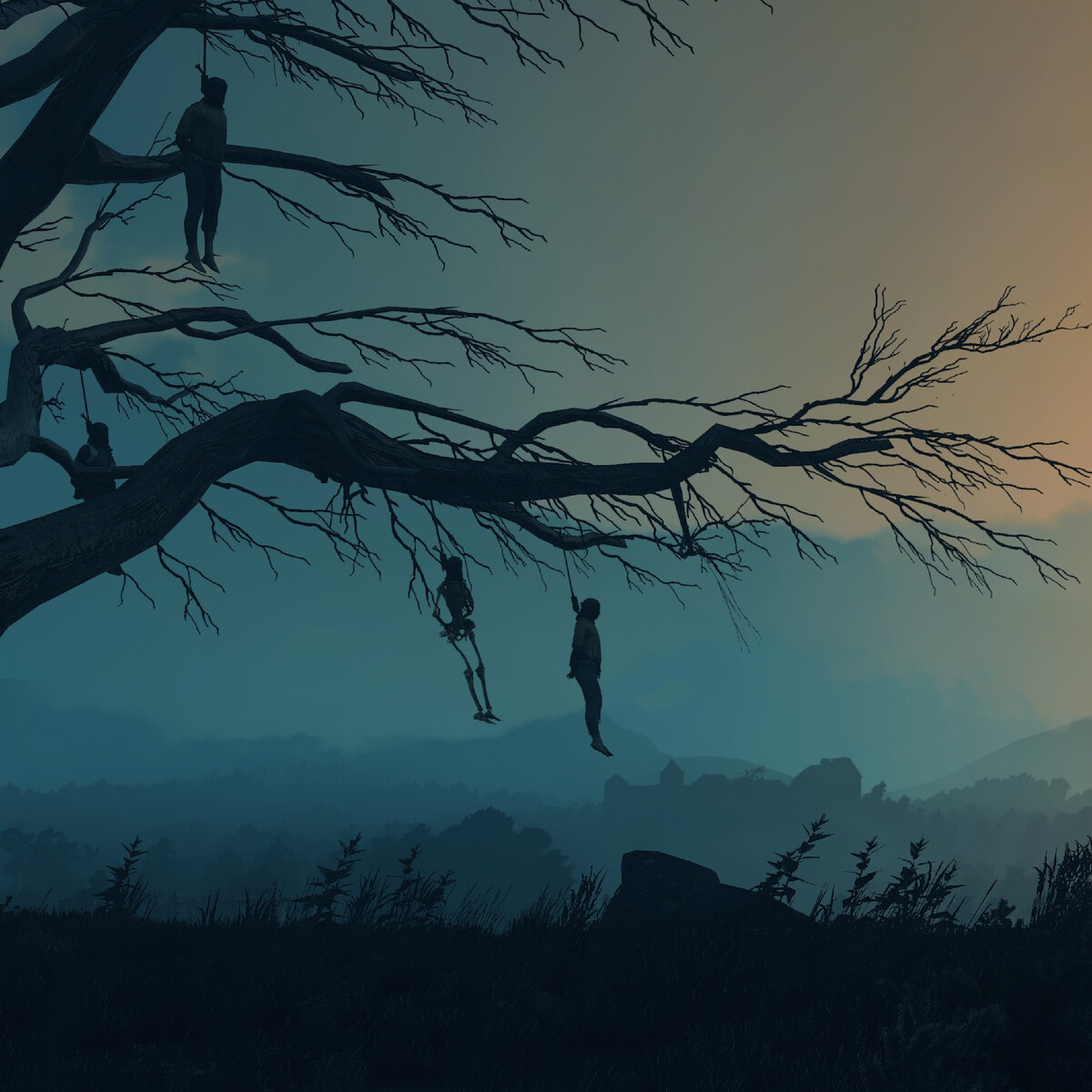 фото из открытых источников Яндекса