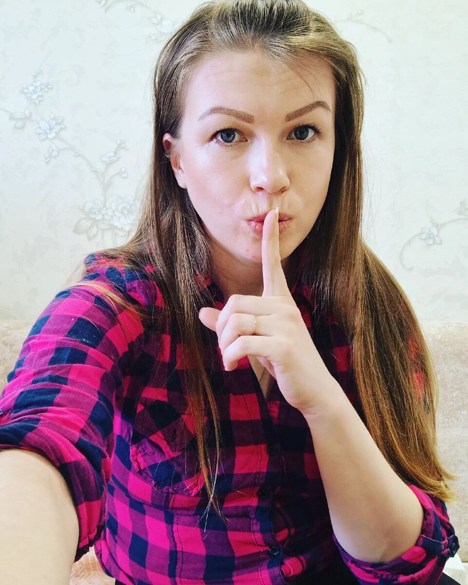 #слова #вера #жизненная история #доверие миру 