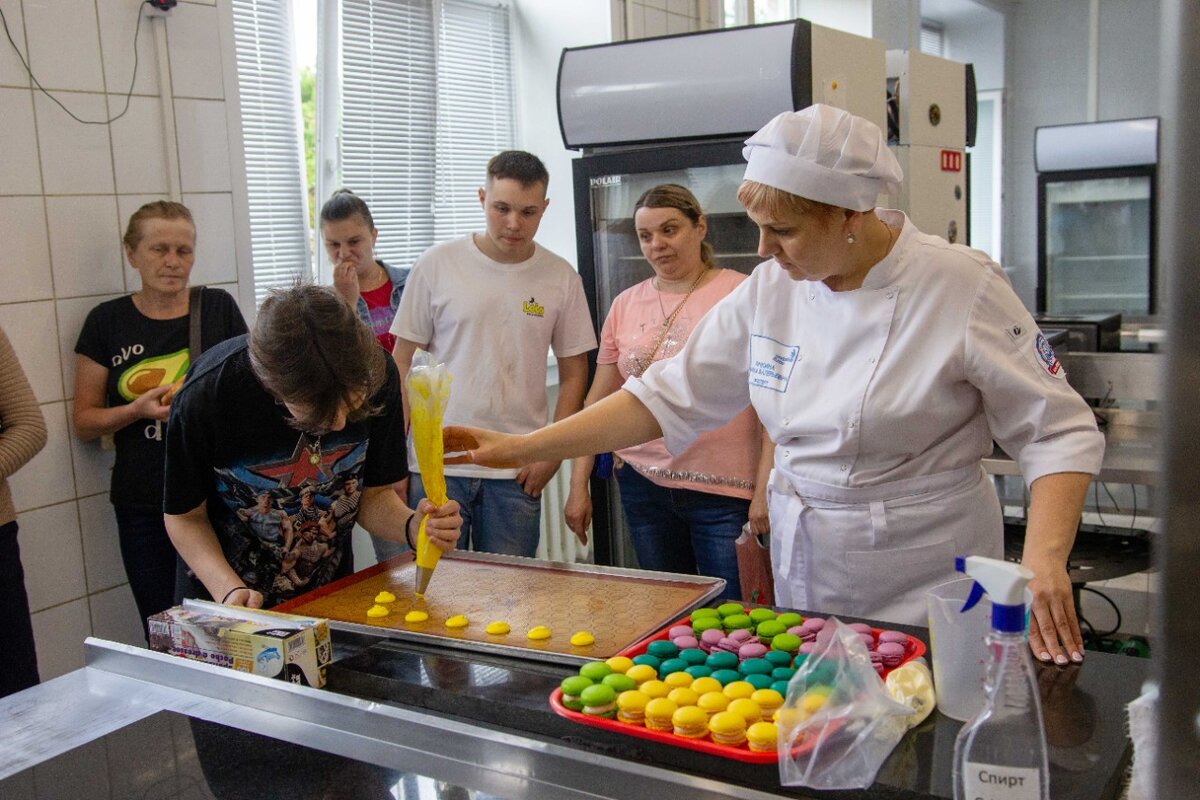 Сайт кемтипису. КЕМТИПИСУ Кемерово специальности. Донецкий колледж пищевых технологий и торговли. КЕМТИПИСУ Кемерово.