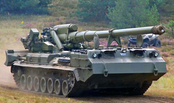 Источник изображения: wartools.ru