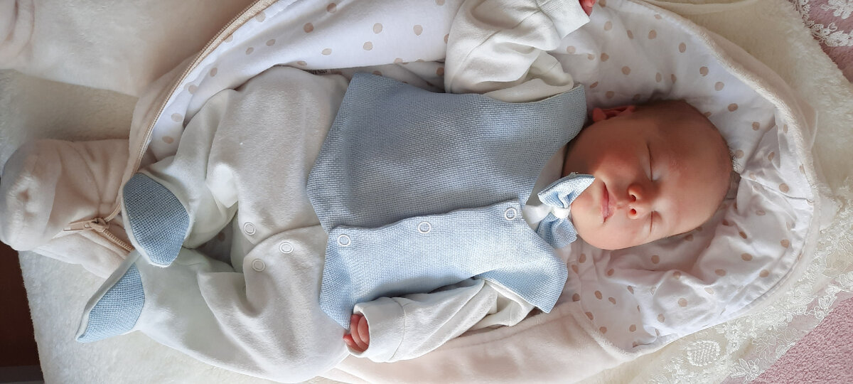 Сашенька Комаха, подопечный фонда "Алёша"