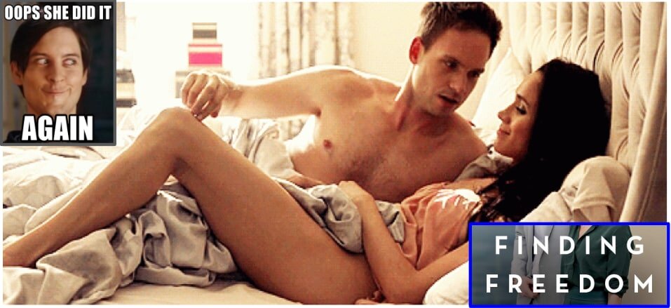 Коллаж автора