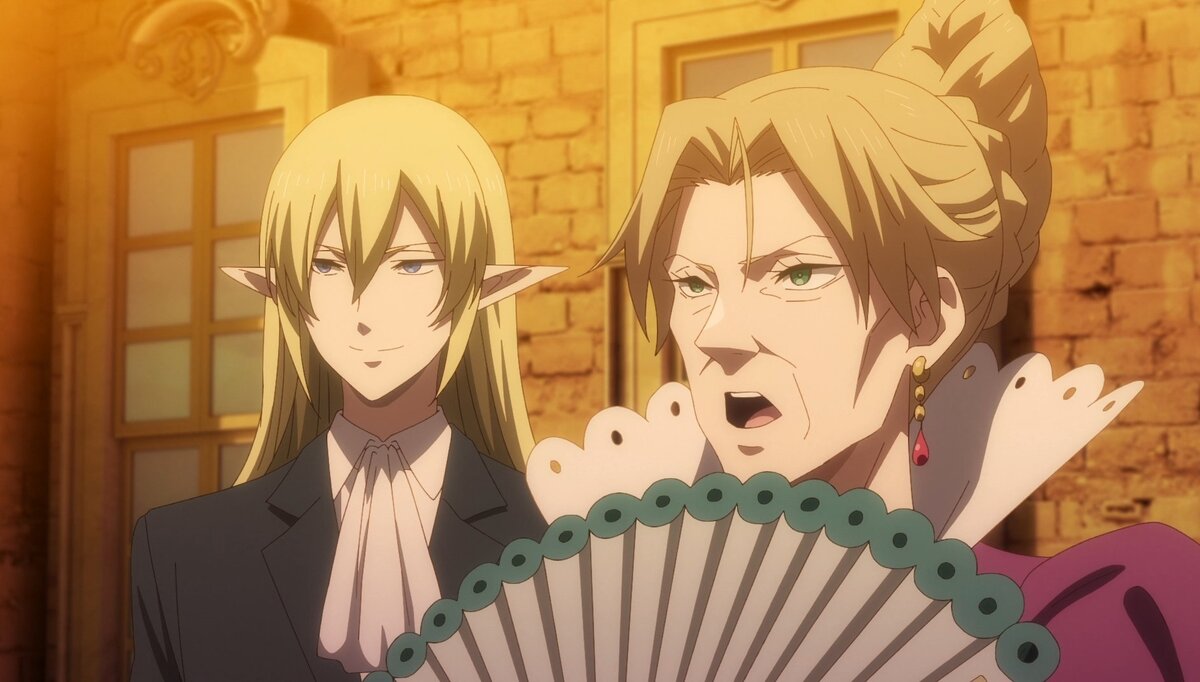 злодей моб в отомэ игре