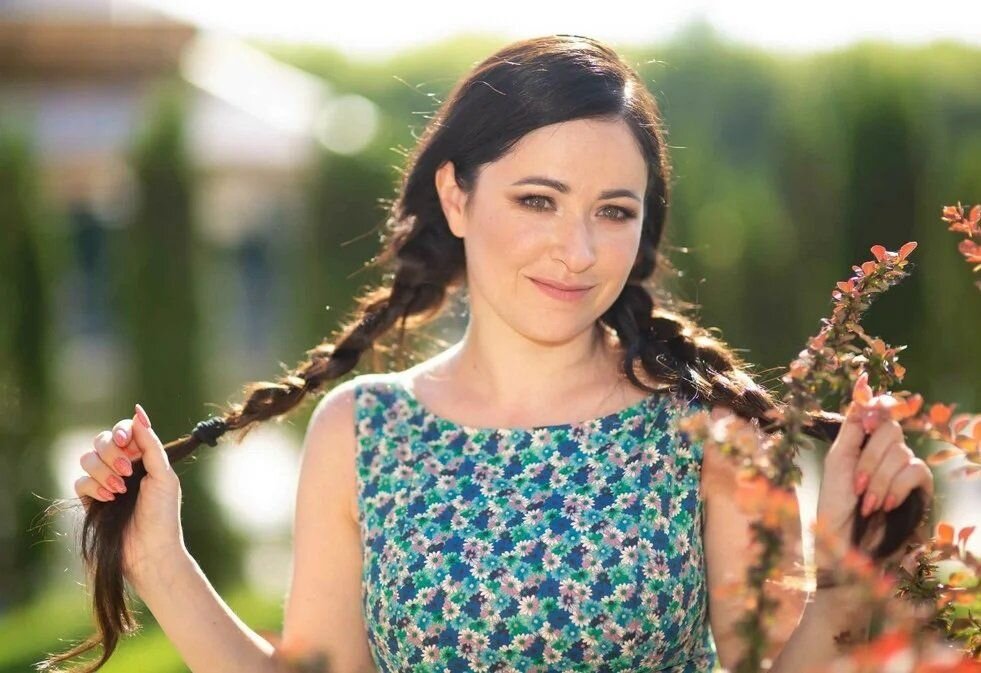 Яндекс-картинки