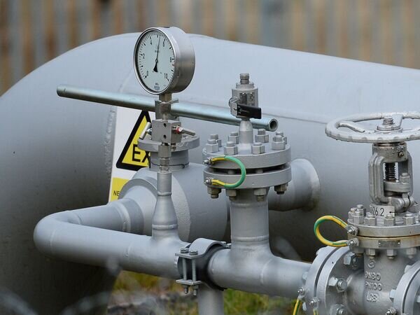   © РИА Новости Алексей Витвицкий