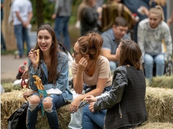     Фото smoladmin.ru