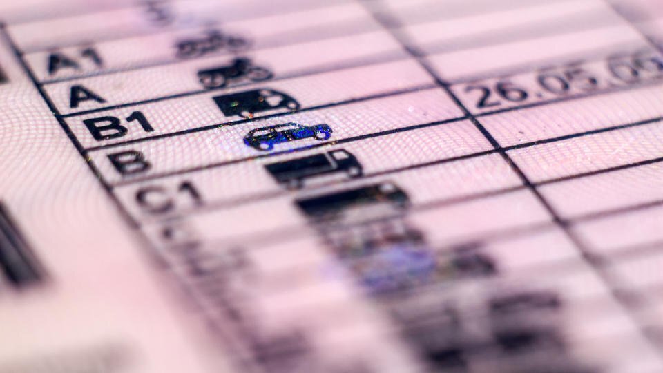 Фото: © Depositphotos