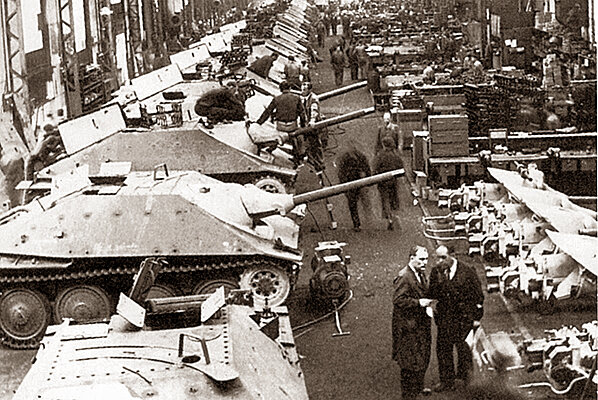 ��������� �������� �������� ������ � ����� ������������������ �� ���� ���� ������������ ������ �������, ��������� ��������������� �������� ���������� � ��������. /���� �������������� ����, ����������� ����� �� �������� ����������/