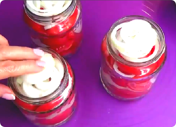 ПОДПИШИТЕСЬ  НА  КАНАЛ!