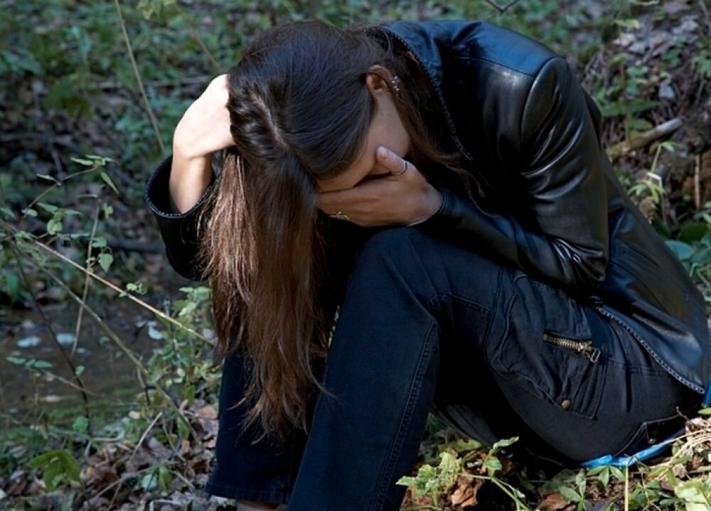 Яндекс-картинки. 