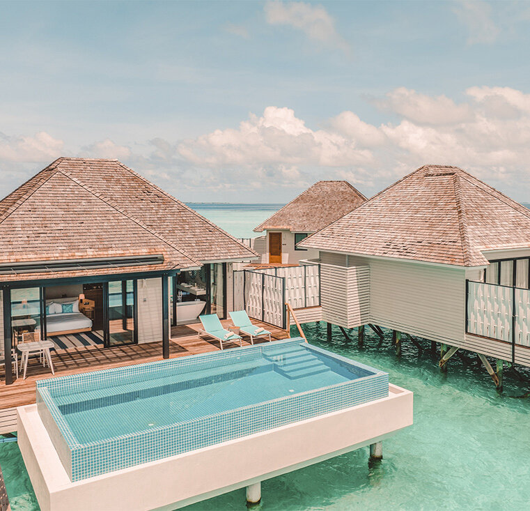фото nova-maldives.com