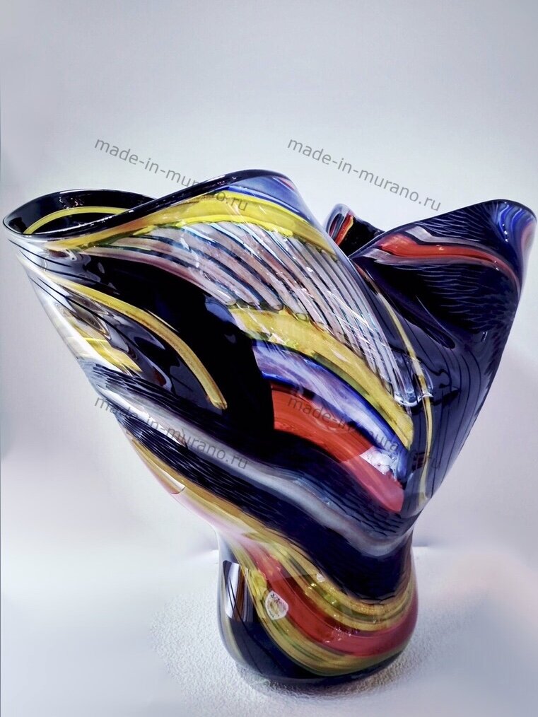 : Made-in-Murano.ru