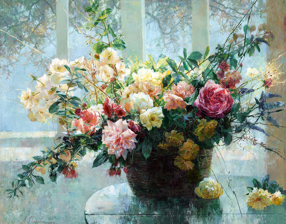 15.  .  .  : livejournal.com 