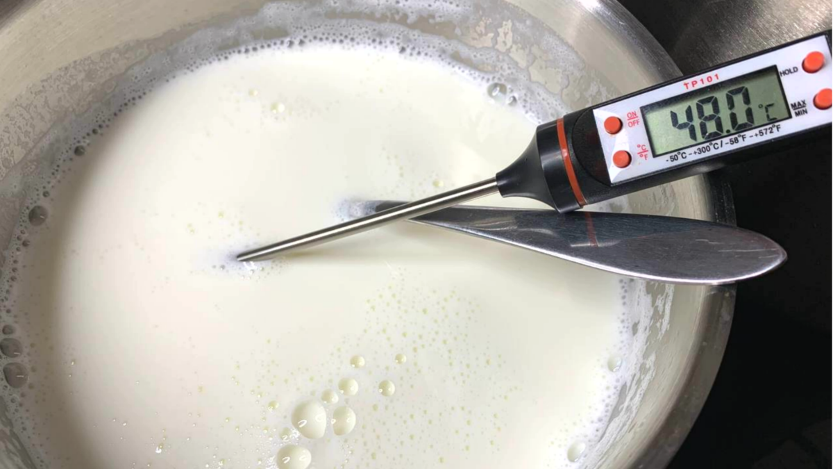 Как сделать чтобы молоко быстрее перегорело. Йогурт на кокосовом молоке. При какой температуре готовить йогурт. Приготовление йогурта в дом усл. Температура приготовления йогурта в йогуртнице.