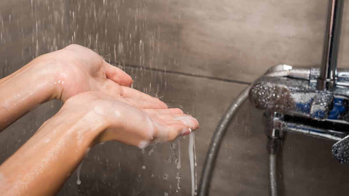    Фото: shutterstock