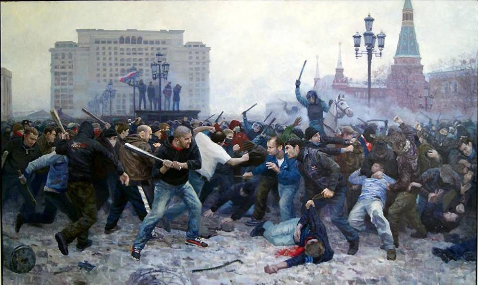 Из интернетов