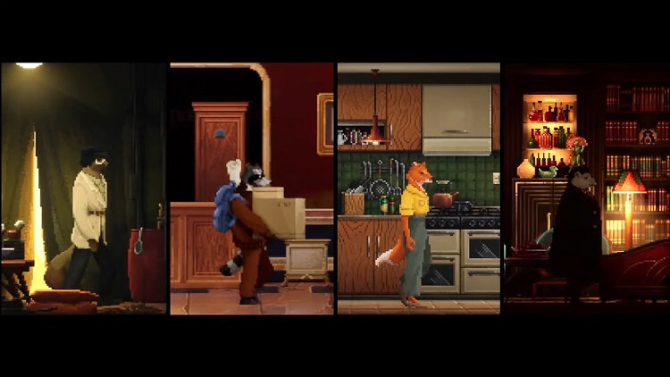  📷    Источник изображения: IGN