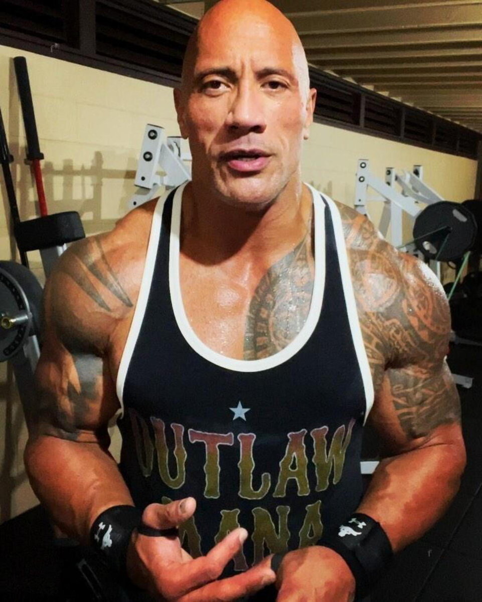 Фото: Global Look Press