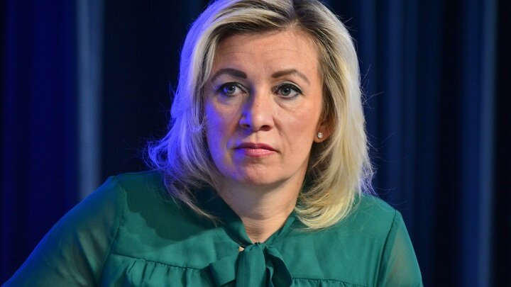 ФОТО: PAVEL KASHAEV, ПАВЕЛ КАШАЕВ/GLOBALLOOKPRESS