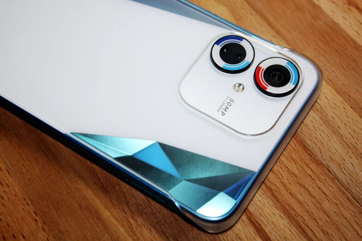 Techno spark 9 pro 4/128gb. Techno spark 9 pro характеристики. Tecno spark 9t. Стоимость телефонов новые текно. Смартфон tecno spark 9 pro 4.