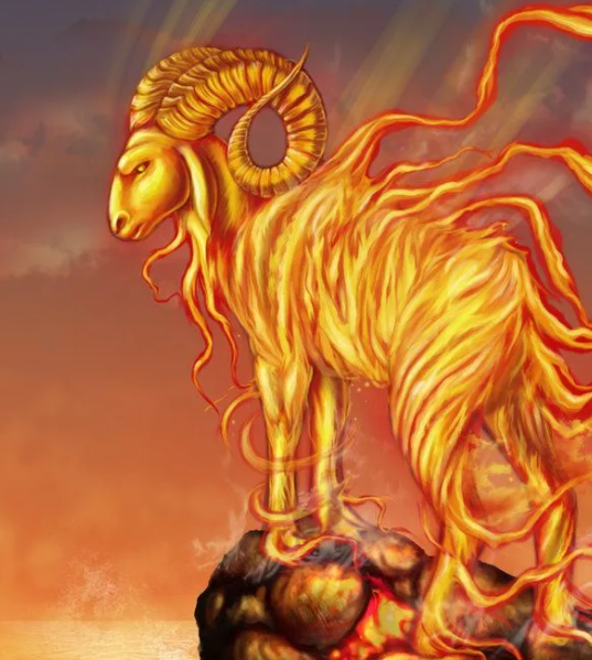 Яндекс.Картинки