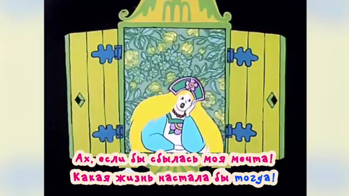 Картинка из свободного доступа. 