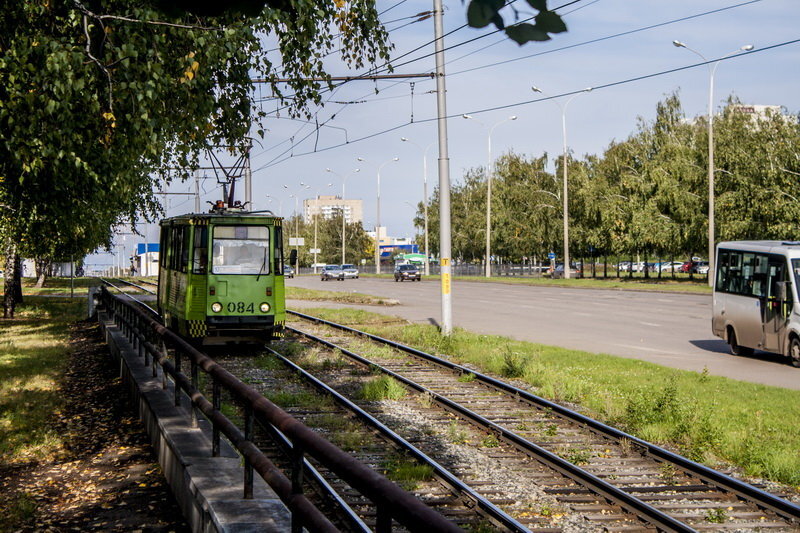 Трамвай набережные челны сегодня. Трамвай набережные челны сегодня. Аенарский волгоград вста́ли трамвая 25. Трамвай набережные челны 0156. Трамвай набережные челны сегодня.