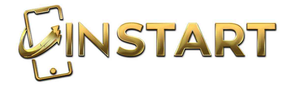   Instastart -  ר  - InstaSTART        quotInstaSTARTquot                 