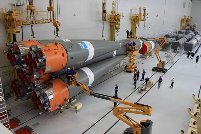    В Пермском Политехе импортозаместили популярную программу для инженерных расчетов / ©Getty images