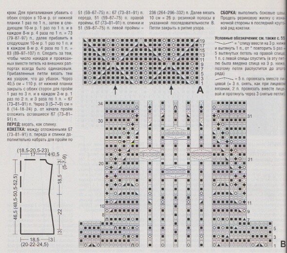 Изображение из открытого интернет-источника