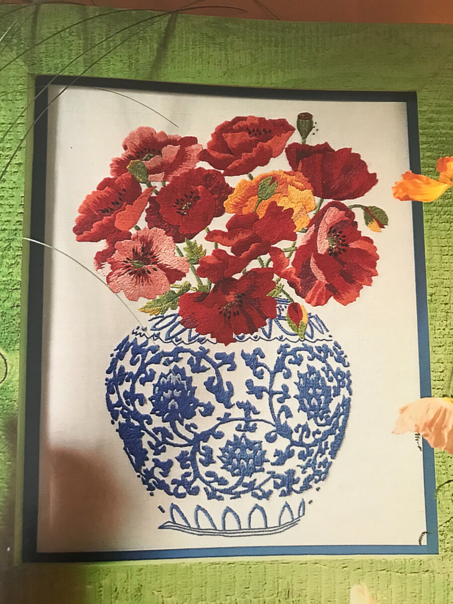 Изображение из открытого интернет-источника