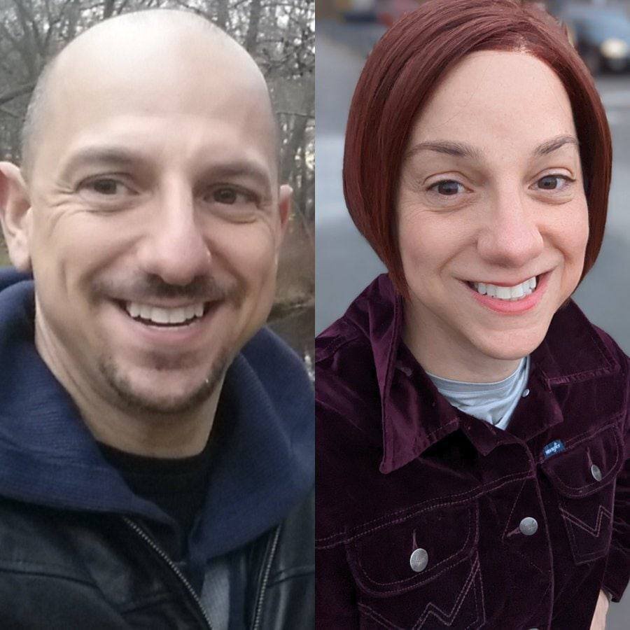 все изображения из открытых источников яндекс картинки. 