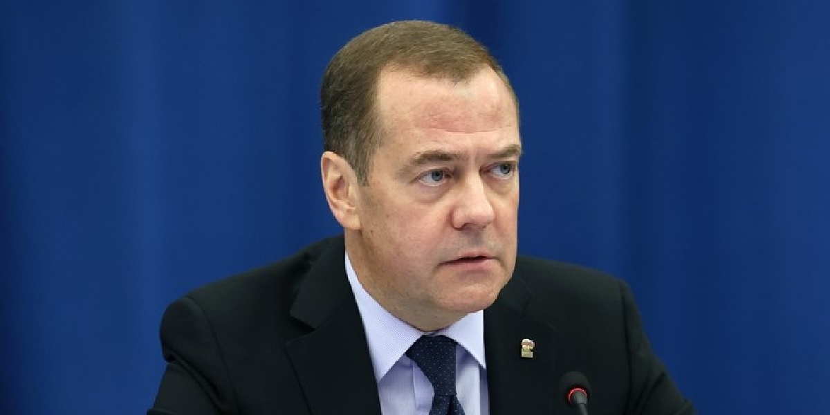 Фото: RT (https://mf.b37mrtl.ru/russian/images/2023.08/article/64d1e0e702e8bd10f00fe85a.jpg)