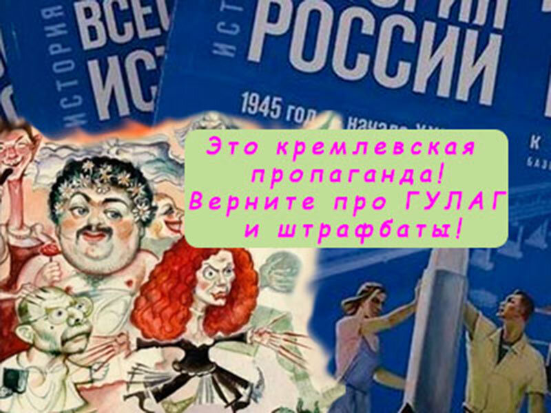 Подписывайтесь на наш канал "Нарполит" и не упустите свежие политические тренды!