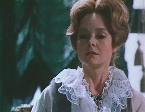 Фотография взята из интернета