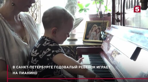 Русский секс музыкантов: 17 качественных видео