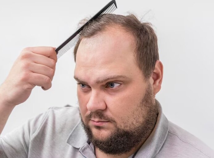 Фото из сети