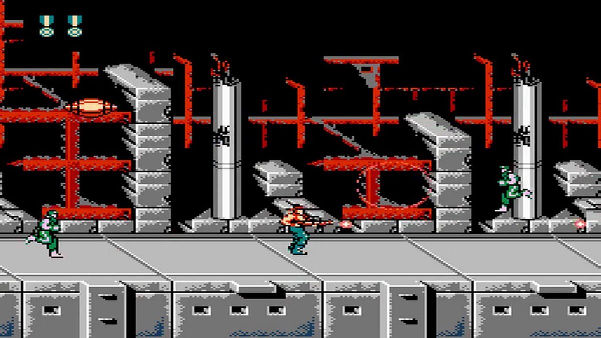 контра форс на денди. контра страйк денди. контра денди. контра сега денди. контра денди персонажи.