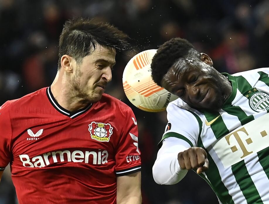    Фото: EPA/VOSTOCK Photo